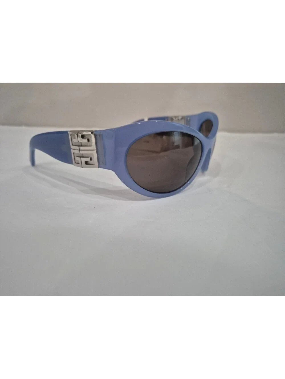 Givenchy Sunglasses NEW Condition